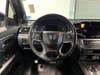 21 thumbnail image of  2020 Honda Passport EX-L