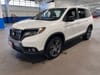7 thumbnail image of  2020 Honda Passport EX-L
