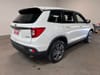 3 thumbnail image of  2020 Honda Passport EX-L