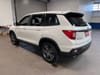 5 thumbnail image of  2020 Honda Passport EX-L