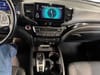 29 thumbnail image of  2020 Honda Pilot Black Edition