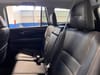 18 thumbnail image of  2020 Honda Pilot EX-L