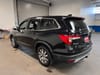 5 thumbnail image of  2020 Honda Pilot EX-L