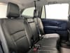 13 thumbnail image of  2020 Honda Pilot EX-L