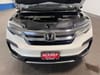 9 thumbnail image of  2020 Honda Pilot Touring
