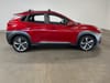 2 thumbnail image of  2020 Hyundai Kona Limited