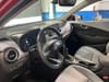 22 thumbnail image of  2020 Hyundai Kona Limited