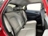 13 thumbnail image of  2020 Hyundai Kona Limited