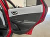 15 thumbnail image of  2020 Hyundai Kona Limited
