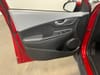 24 thumbnail image of  2020 Hyundai Kona Limited