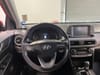21 thumbnail image of  2020 Hyundai Kona Limited