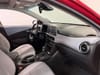 11 thumbnail image of  2020 Hyundai Kona Limited