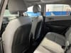 18 thumbnail image of  2020 Hyundai Kona Limited