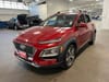 7 thumbnail image of  2020 Hyundai Kona Limited