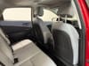 14 thumbnail image of  2020 Hyundai Kona Limited