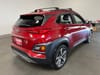 3 thumbnail image of  2020 Hyundai Kona Limited