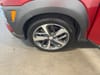 30 thumbnail image of  2020 Hyundai Kona Limited
