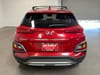 4 thumbnail image of  2020 Hyundai Kona Limited