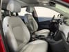10 thumbnail image of  2020 Hyundai Kona Limited
