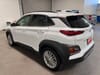 5 thumbnail image of  2020 Hyundai Kona SEL Plus