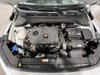 27 thumbnail image of  2020 Hyundai Kona SEL Plus