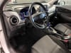 19 thumbnail image of  2020 Hyundai Kona SEL Plus