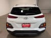 4 thumbnail image of  2020 Hyundai Kona SEL Plus
