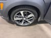 30 thumbnail image of  2020 Hyundai Kona Ultimate