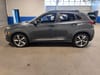 6 thumbnail image of  2020 Hyundai Kona Ultimate