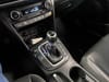 29 thumbnail image of  2020 Hyundai Kona Ultimate
