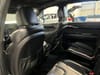 18 thumbnail image of  2020 Hyundai Palisade Limited