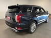 3 thumbnail image of  2020 Hyundai Palisade Limited