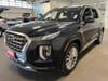 7 thumbnail image of  2020 Hyundai Palisade Limited