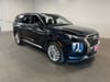 1 thumbnail image of  2020 Hyundai Palisade Limited