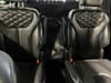 12 thumbnail image of  2020 Hyundai Palisade Limited