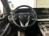 22 thumbnail image of  2020 Hyundai Palisade Limited