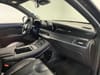 10 thumbnail image of  2020 Hyundai Palisade Limited