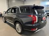 5 thumbnail image of  2020 Hyundai Palisade Limited