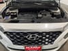 9 thumbnail image of  2020 Hyundai Santa Fe SEL