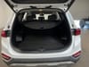 18 thumbnail image of  2020 Hyundai Santa Fe SEL