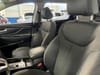 24 thumbnail image of  2020 Hyundai Santa Fe SEL