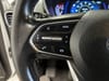 27 thumbnail image of  2020 Hyundai Santa Fe SEL