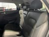 18 thumbnail image of  2020 Hyundai Tucson Limited