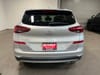 4 thumbnail image of  2020 Hyundai Tucson Limited