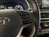 27 thumbnail image of  2020 Hyundai Tucson Limited
