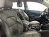10 thumbnail image of  2020 Hyundai Tucson Limited