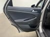 19 thumbnail image of  2020 Hyundai Tucson Limited