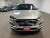 8 thumbnail image of  2020 Hyundai Tucson Limited