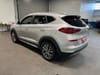 5 thumbnail image of  2020 Hyundai Tucson Limited