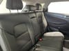 13 thumbnail image of  2020 Hyundai Tucson Limited